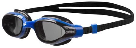 Очки Arena Vulcan-X  Blue Smoke Black